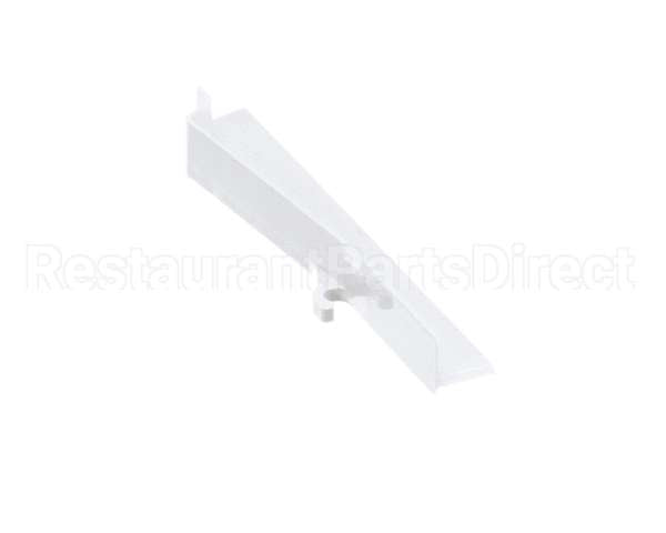 1861703200 Maxx Cold Water Curtain Support, Left
