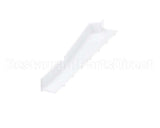 1861703200 Maxx Cold Water Curtain Support, Left
