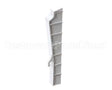 1861703300 Maxx Cold Water Curtain Support Right