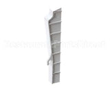 1861703300 Maxx Cold Water Curtain Support Right