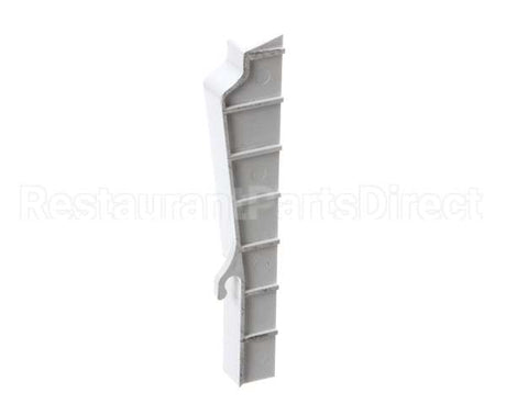 1861703300 Maxx Cold Water Curtain Support Right