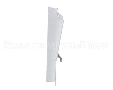1861703300 Maxx Cold Water Curtain Support Right