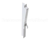 1861703300 Maxx Cold Water Curtain Support Right