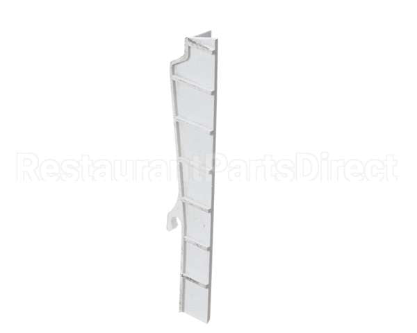 1861703300 Maxx Cold Water Curtain Support Right