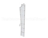 1861703300 Maxx Cold Water Curtain Support Right