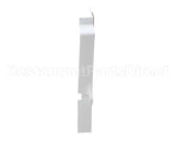 1861703300 Maxx Cold Water Curtain Support Right