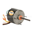 1861H US Motors Nidec Condenser Fan Motor