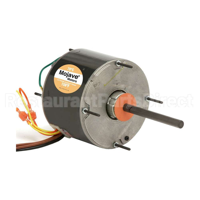 1861H US Motors Nidec Condenser Fan Motor