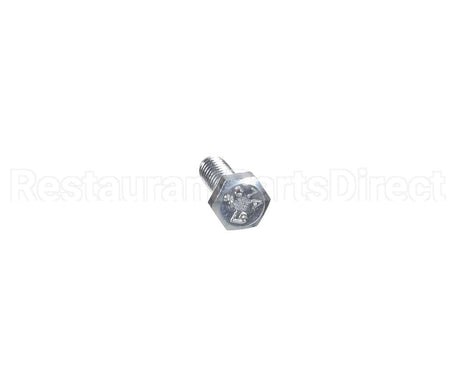 1862-7 Montague Screw, Cap-Plt