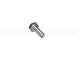 1862-7 Montague Screw, Cap-Plt