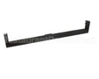 186237 Henny Penny Bezel Spacer-Uhc Holding