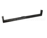 186237 Henny Penny Bezel Spacer-Uhc Holding