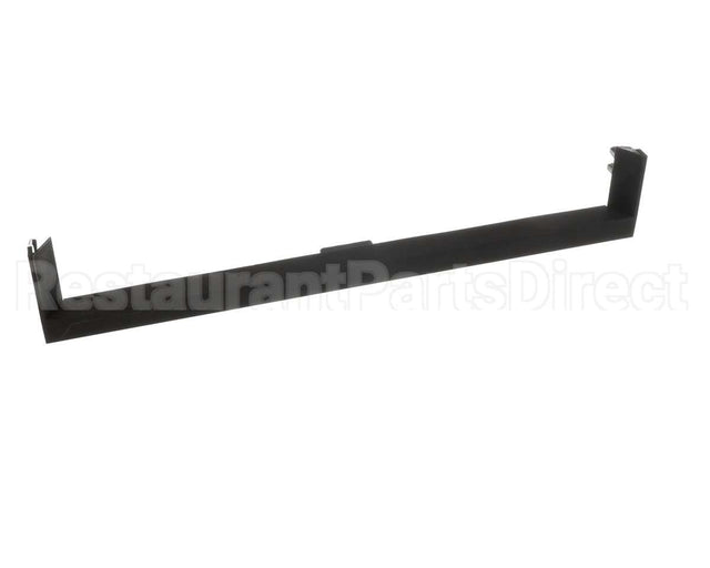 186237 Henny Penny Bezel Spacer-Uhc Holding