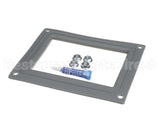 186295 Henny Penny Service Pack – Trough Spout Seal