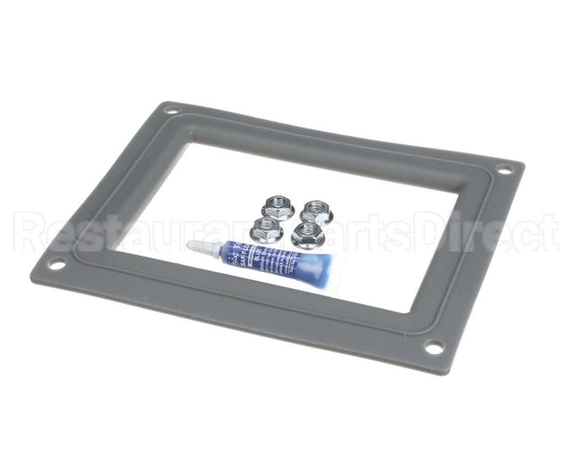 186295 Henny Penny Service Pack – Trough Spout Seal