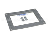 186295 Henny Penny Service Pack – Trough Spout Seal