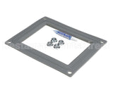 186295 Henny Penny Service Pack – Trough Spout Seal