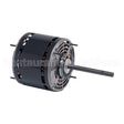 1863 US Motors Nidec Direct Drive Blower Motor