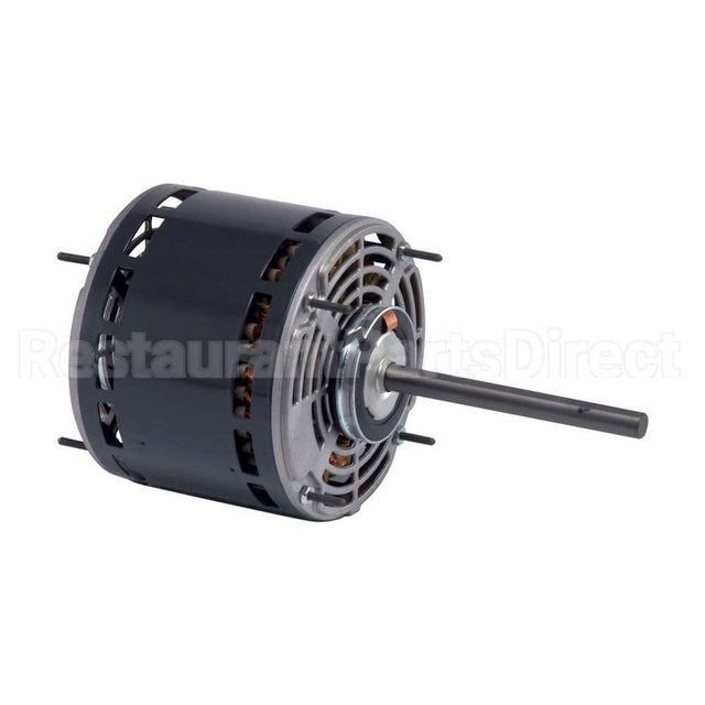 1863 US Motors Nidec Direct Drive Blower Motor