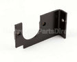 1863396 Garland Retaining Cap Bracket (Left)