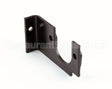1863397 Garland Retaining Cap Bracket (Right)