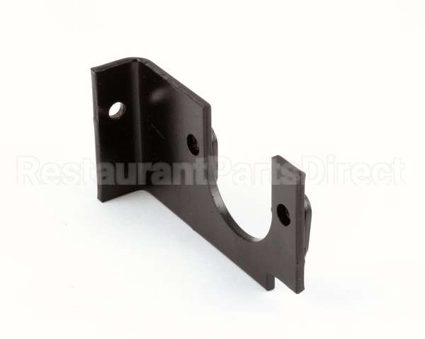 1863397 Garland Retaining Cap Bracket (Right)
