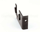 1863397 Garland Retaining Cap Bracket (Right)
