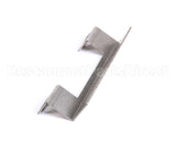 1863601 Garland Actuator Base Bracket