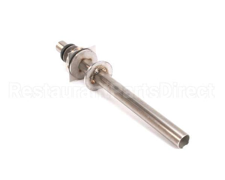 18639 Blakeslee Stand Pipe