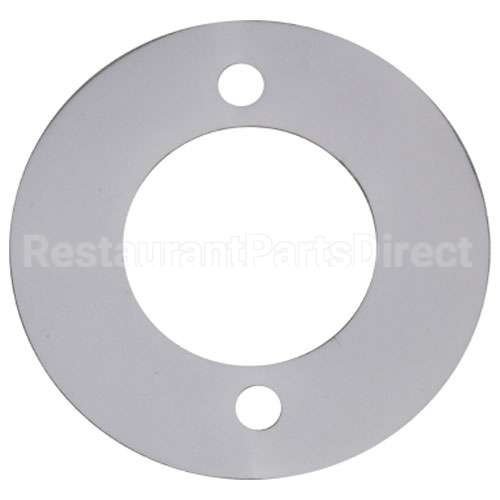 1863901 Compatible Garland Cap Washer - Ptfe