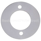 1863901 Compatible Garland Cap Washer - Ptfe
