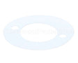 1863901 Garland Cap Washer-Ptfe
