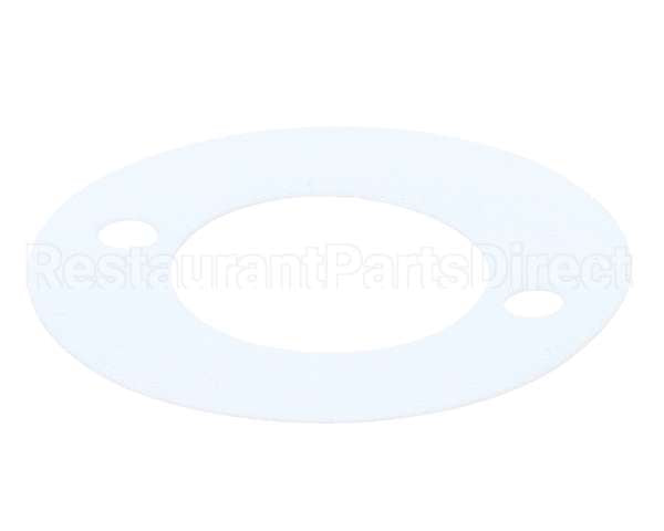 1863901 Garland Cap Washer-Ptfe