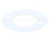 1863901 Garland Cap Washer-Ptfe