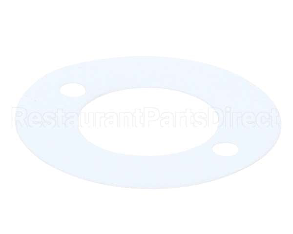 1863901 Garland Cap Washer-Ptfe