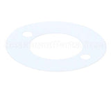 1863901 Garland Cap Washer-Ptfe