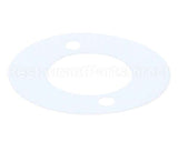 1863901 Garland Cap Washer-Ptfe