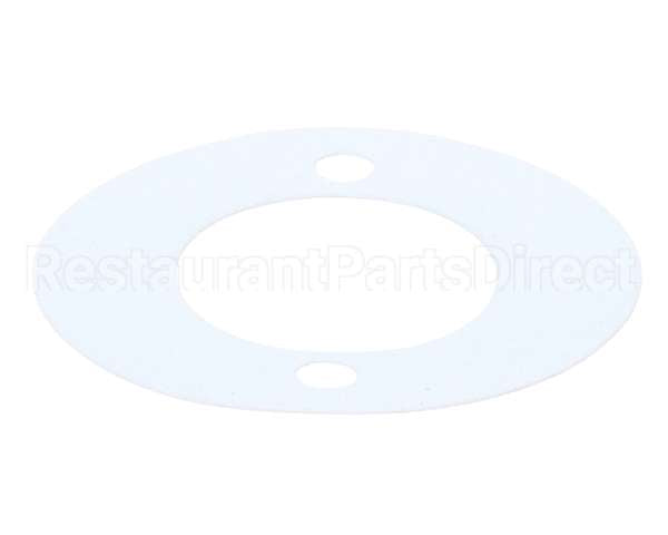 1863901 Garland Cap Washer-Ptfe