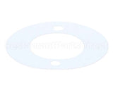 1863901 Garland Cap Washer-Ptfe
