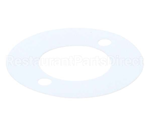 1863901 Garland Cap Washer-Ptfe
