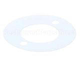 1863901 Garland Cap Washer-Ptfe
