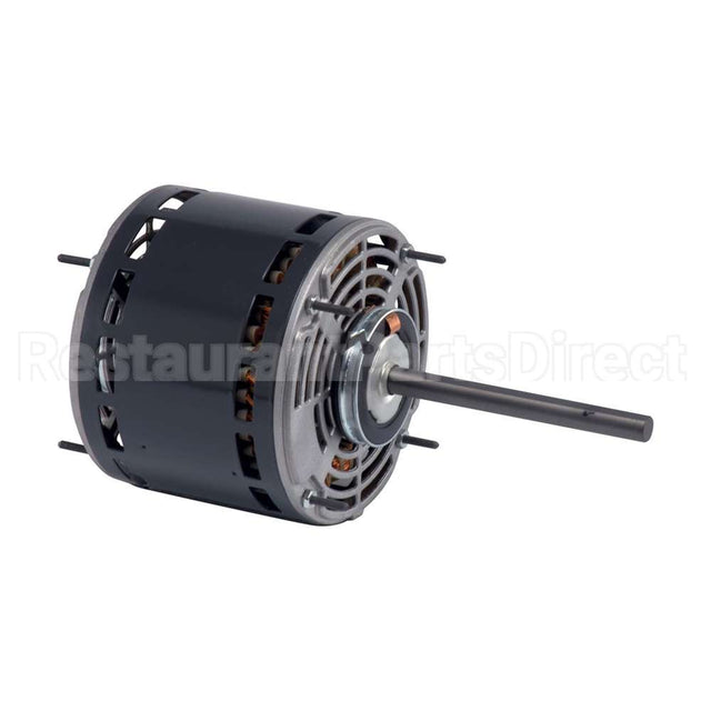 1864 US Motors Nidec Direct Drive Blower Motor