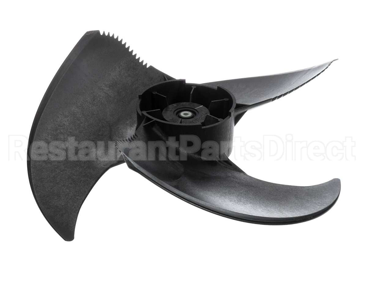 1864005 Daikin Fan Propeller
