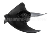1864005 Daikin Fan Propeller