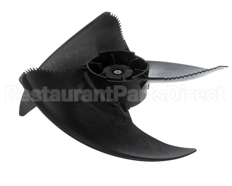 1864005 Daikin Fan Propeller