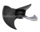 1864005 Daikin Fan Propeller