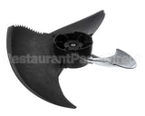 1864005 Daikin Fan Propeller