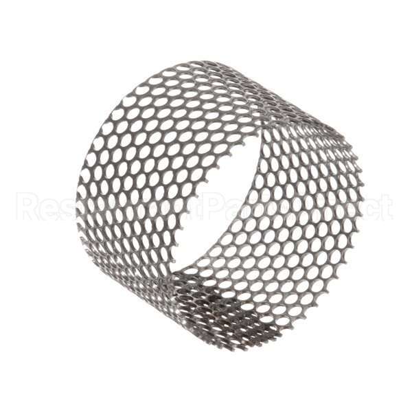 18642 Compatible Blakeslee Screen
