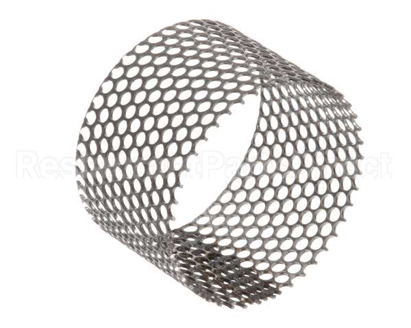 18642 Blakeslee Screen