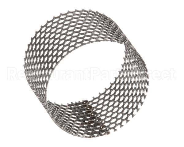 18642 Blakeslee Screen